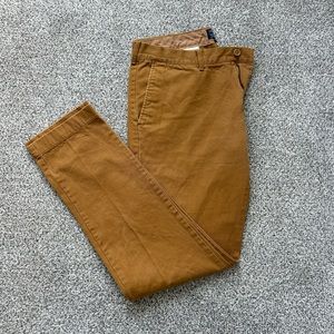 JCrew Pant